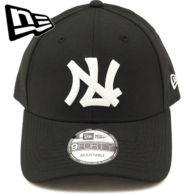 NEW ERA（ニューエラ） キャップ NEWERA NPBクラシック 西鉄ライオンズ