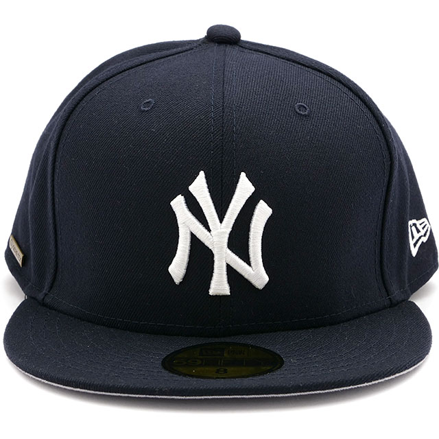 NEW ERA（ニューエラ） キャップ ニューヨーク・ヤンキース 14525227