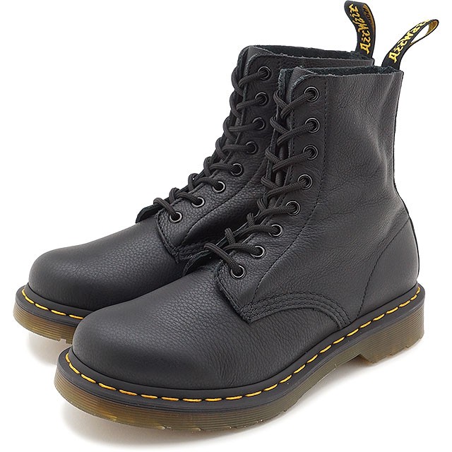 Dr.Martens（ドクターマーチン） Dr.Martens 8ホールブーツ パスカル