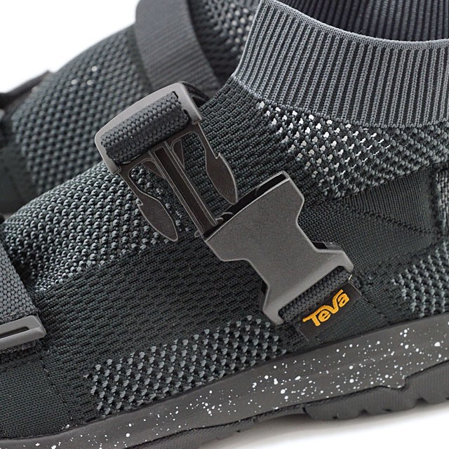 Teva テバ メンズ サンダル M Hurricane Sock ハリケーン ソック