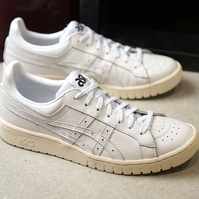 ASICS アシックス スポーツスタイル SportStyle ゲル ポイント