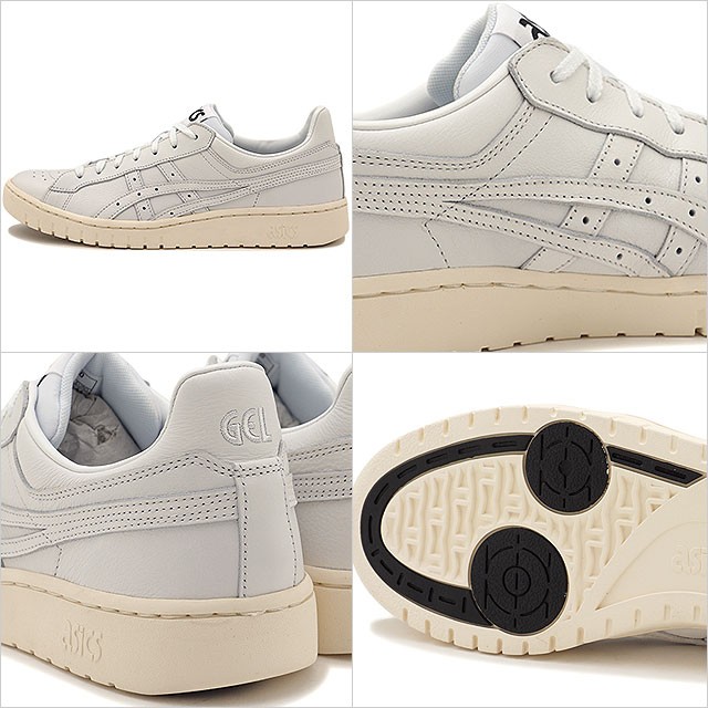 アシックス　TIGER　ポイントゲッター　２７．０ｃｍ ASICS アシックス スポーツスタイル SportStyle ゲル ポイント