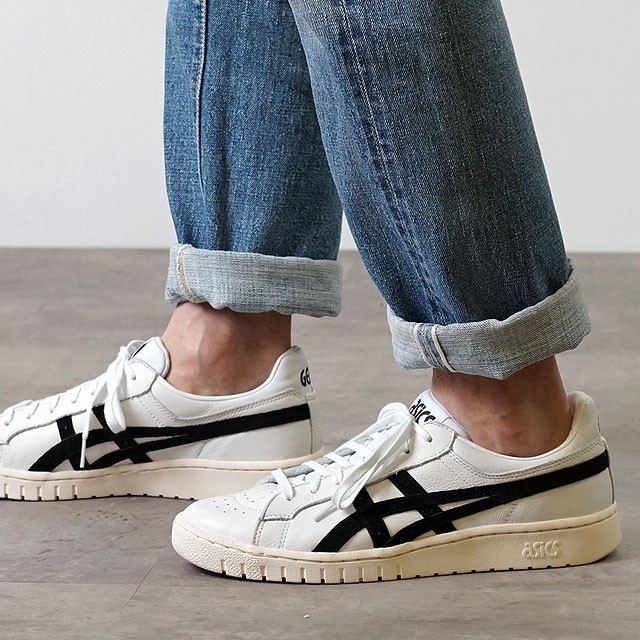 ASICS（アシックス） スポーツスタイル ASICS SportStyle ゲル