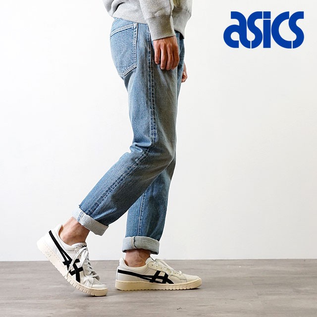 ASICS（アシックス） スポーツスタイル ASICS SportStyle ゲル