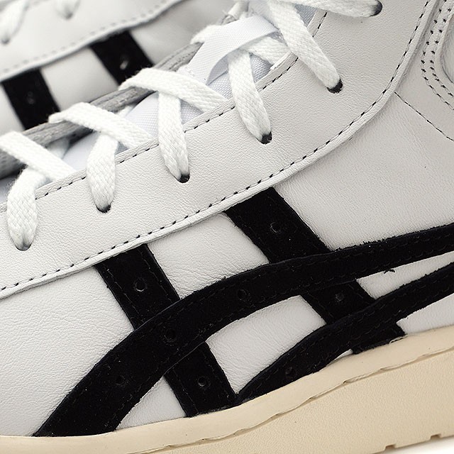 ASICS アシックス スポーツスタイル SportStyle ゲル ポイント