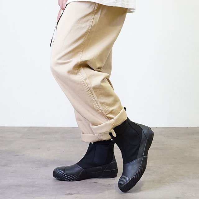 MoonStar（ムーンスター） ファインバルカナイズド Moonstar FINE