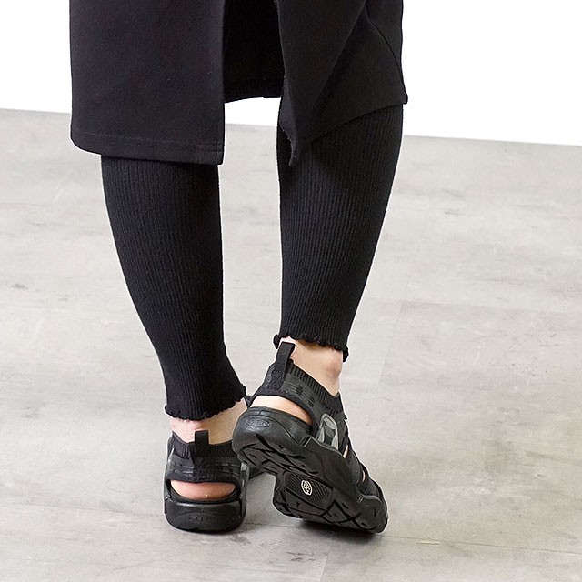 KEEN（キーン） レディース エヴォフィット ワン WOMEN EVOFIT 1