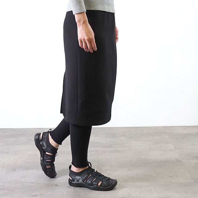 KEEN（キーン） レディース エヴォフィット ワン WOMEN EVOFIT 1