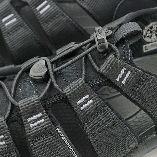 KEEN キーン メンズ ニューポート エイチツー MEN NEWPORT H2