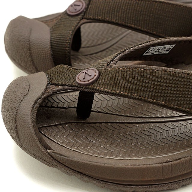 KEEN（キーン） メンズ ワイメア エイチツー MEN WAIMEA H2 サンダル