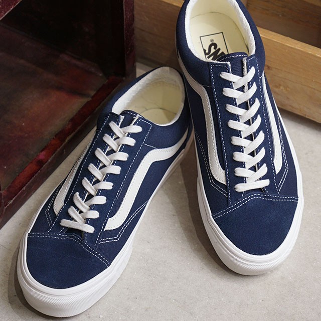 靴 VANS 80's Vans Shoes Mens 7.5 Womens 6.5 Old Skool Skate Sneakers Lace