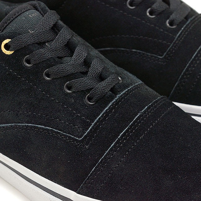 Emerica エメリカ　provider プロバイダー　　箱無し 楽天市場】エメリカ プロバイダーの通販