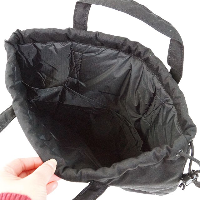 MIS エムアイエス UK ヘルメット バッグ HELMET BAG メンズ
