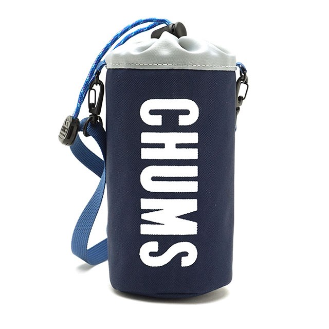 ジャムさま専用　　3点セット　ベースウェア2点　CHUMSペットボトルホルダー 楽天市場】チャムス CHUMS ボトルホルダー リサイクルチャムス