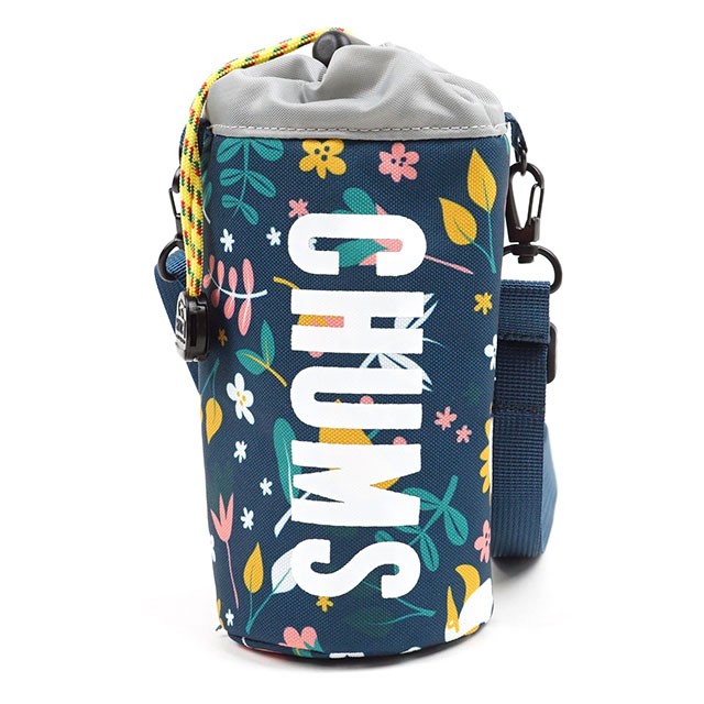 ジャムさま専用　　3点セット　ベースウェア2点　CHUMSペットボトルホルダー 楽天市場】チャムス / CHUMS リサイクル ボトルホルダー Recycle