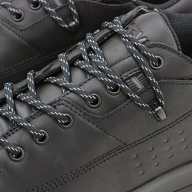 gravis グラビス ターマック ウォータープルーフ TARMAC WP