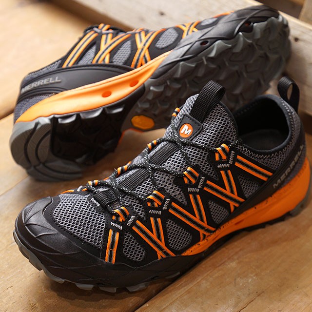 新品未使用 MERRELL メレル ストラップシューズ FEATURE 特集 – MERRELL 公式オンラインストア