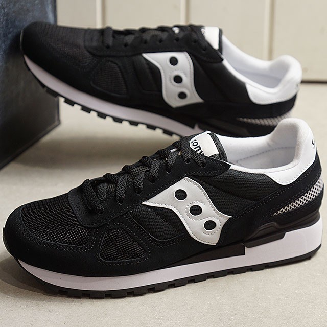 サッカニー Saucony シャドウ オリジナル SHADOW ORIGINAL メンズ