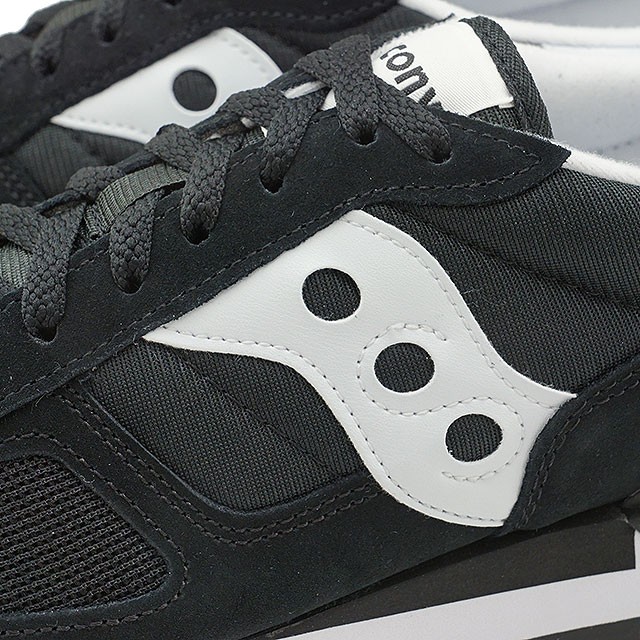 Saucony（サッカニー） シャドウ オリジナル SHADOW ORIGINAL メンズ