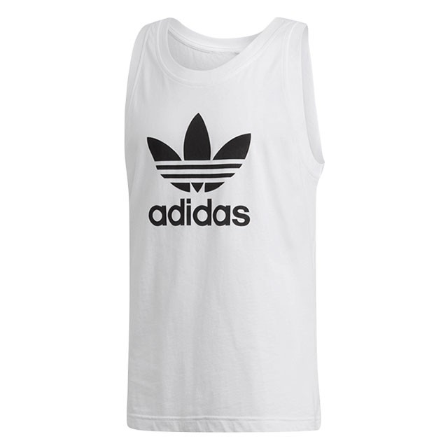 adidas Originals アディダス オリジナルス メンズ トレフォイル