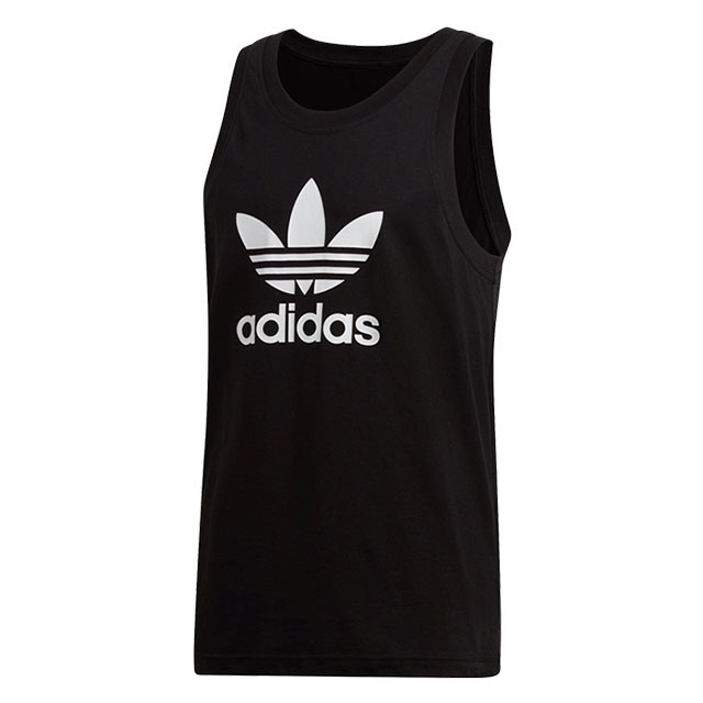 新品　タグ付き正規品　adidas イタリア代表　トレーニングトップ adidas イタリア代表 トレーニングトップ 24/25 2024 2025 長袖