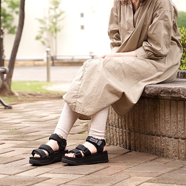 10058772_7.jpg