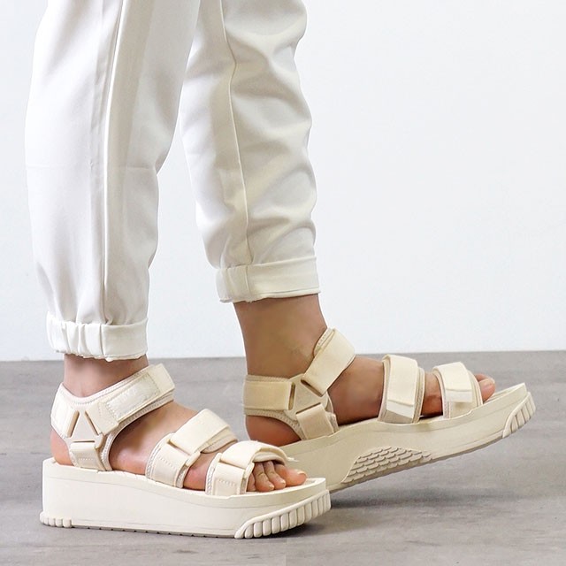 メーカー シャカ Neo メンズバッグ シューズ 小物 サンダル ネットバン