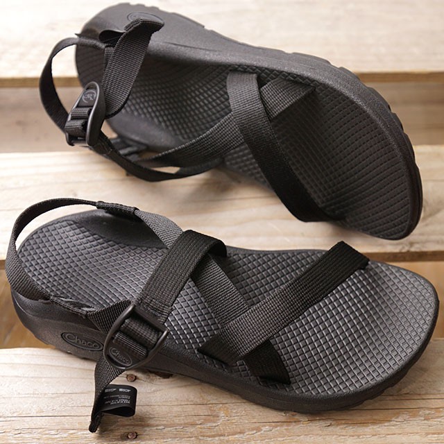 Chaco サンダル ブラック W7 10058819_1.jpg