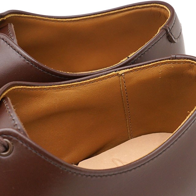 RED WING SHOES（レッドウィング） シューズ RED WING 8049 フォアマン