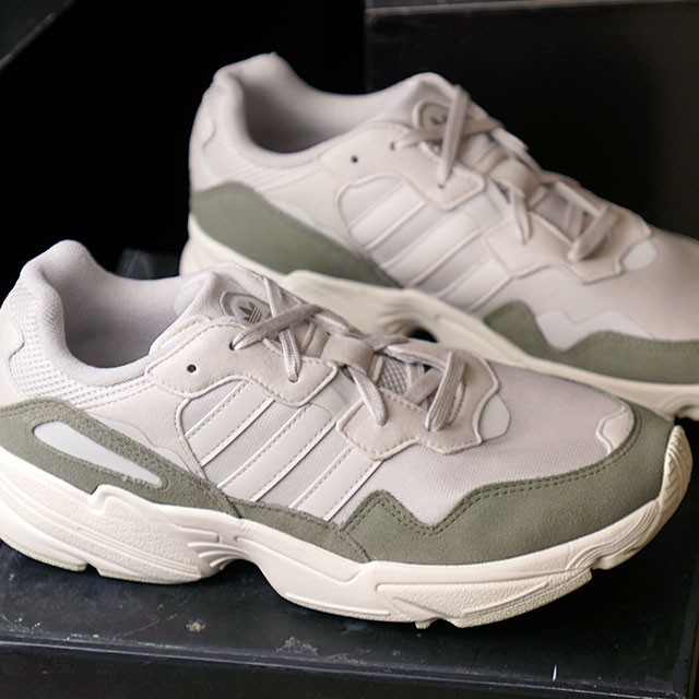 ★ダッドシューズ専用★ アテッサ新作モデル adidas x Overkill ZX 6000 '20th