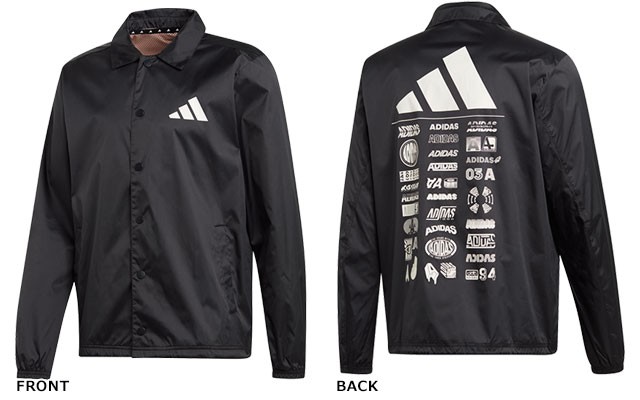 adidas×FC コラボ CROCHITA SST ジャケット エスニック　M プレミアム-カレッジジャケット.jpg