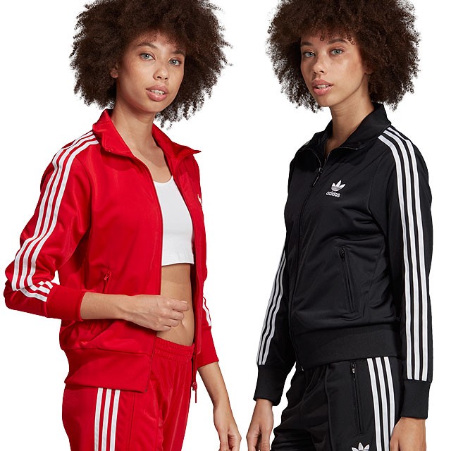 adidas Originals アディダス オリジナルス レディース