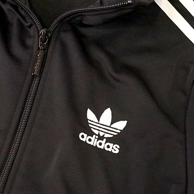 adidas Originals アディダス オリジナルス レディース
