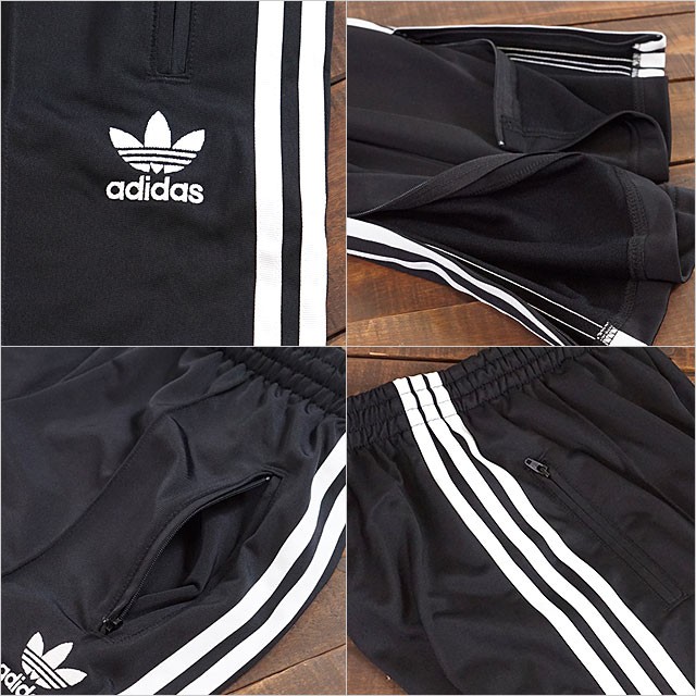 adidas Originals アディダス オリジナルス レディース