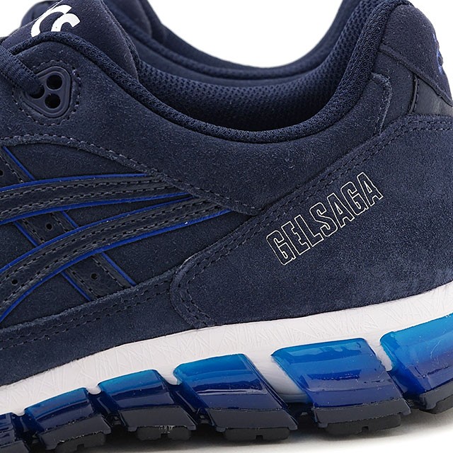 ASICS（アシックス） スポーツスタイル ASICS SportStyle ゲルサガ180