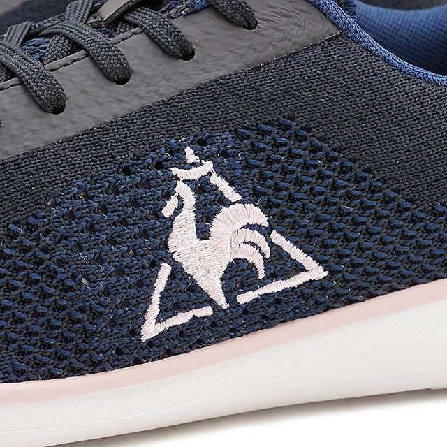 le coq sportif（ルコックスポルティフ） ルコック スポルティフ