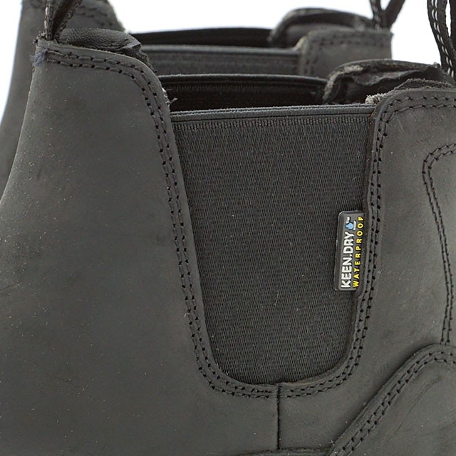 KEEN（キーン） レディース フードゥー スリー チェルシー ウォーター