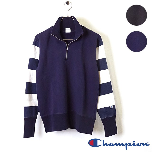 Champion Rochester ダウンベスト 黒　チャンピオン（L）メンズ 楽天市場】チャンピオン ダウンベストの通販