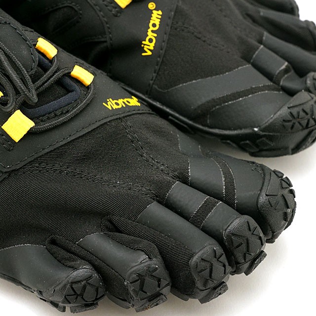 Vibram FiveFingers（ビブラムファイブフィンガーズ） レディース V