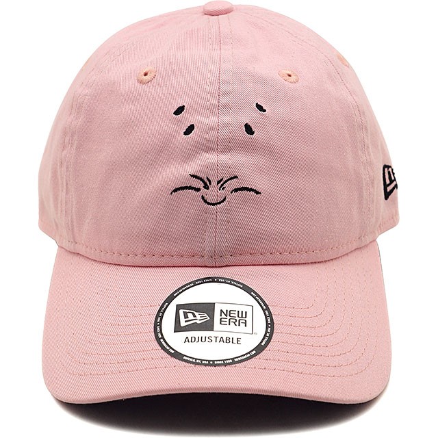 コラボ ニューエラ キャップ NEWERA 9THIRTY ドラゴンボールZ