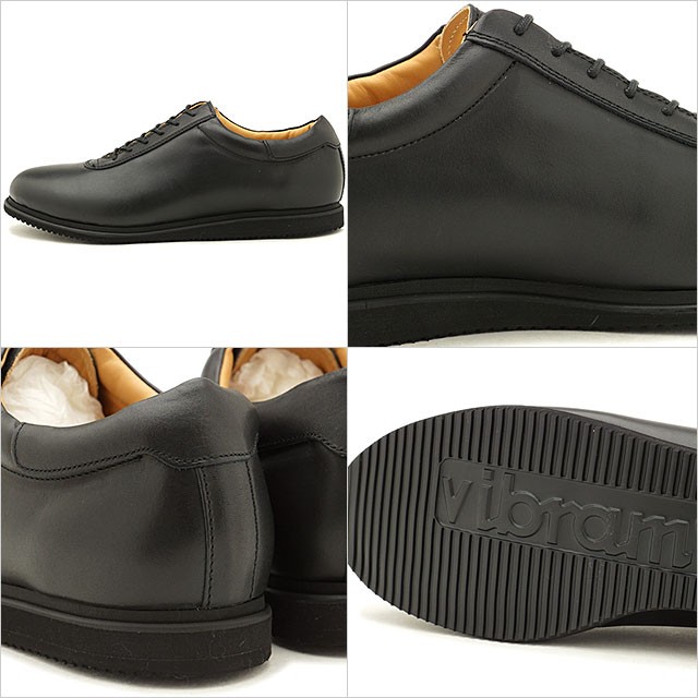 blueover（ブルーオーバー） メンズ マルコ MARCO 日本製 ビジネス