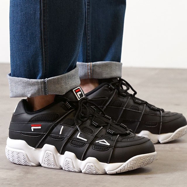 FILA フィラ メンズ フィラバリケード XT 97 BARRICADE XT97 FILA フィラ メンズ フィラバリケード XT 97 BARRICADE XT97