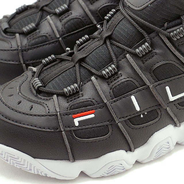 FILA フィラ メンズ フィラバリケード XT 97 BARRICADE XT97