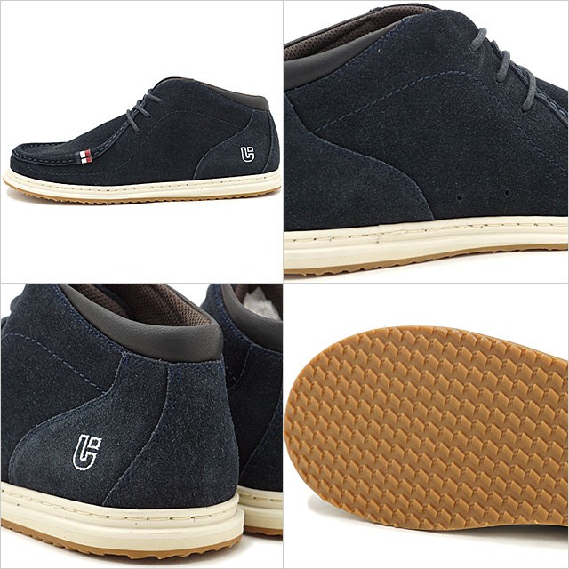 Conqueror Shoes コンカラー シューズ conqueror shoes