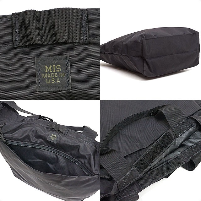 MIS(エムアイエス) MIS 2ウェイ ショルダーバッグ 2WAY SHOULDER BAG MIS(エムアイエス) MIS 2ウェイ ショルダーバッグ 2WAY SHOULDER BAG