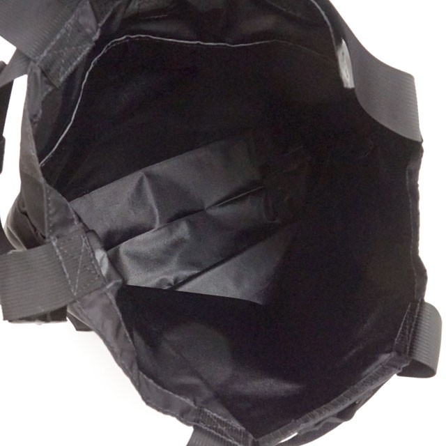 MIS（エムアイエス） MIS 2ウェイ ショルダーバッグ 2WAY SHOULDER BAG