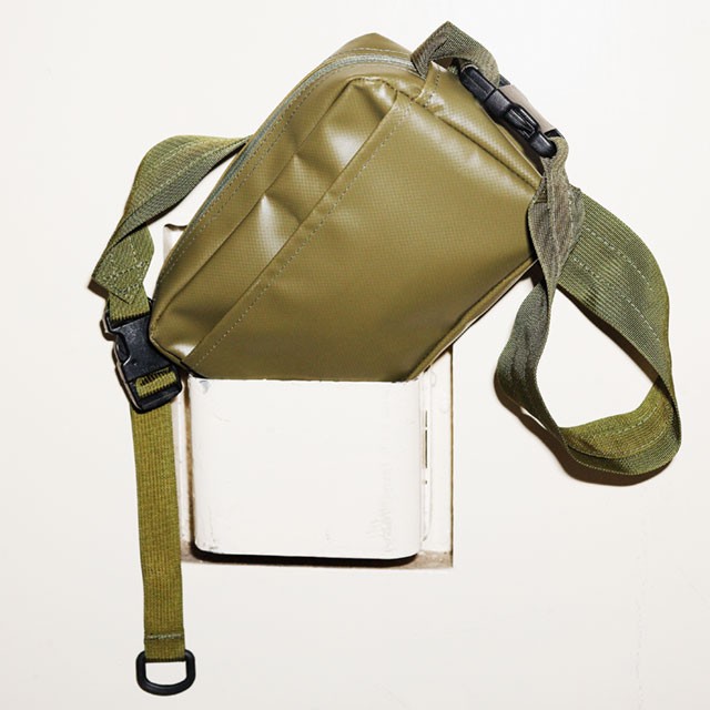 最安値 Grips 大特価セール30 オフ ポイント10倍 グリップス 31 4 カモフラージュ ショルダーバッグ パターンシリーズ Pattern バッグ Www Homerenovationwi Com