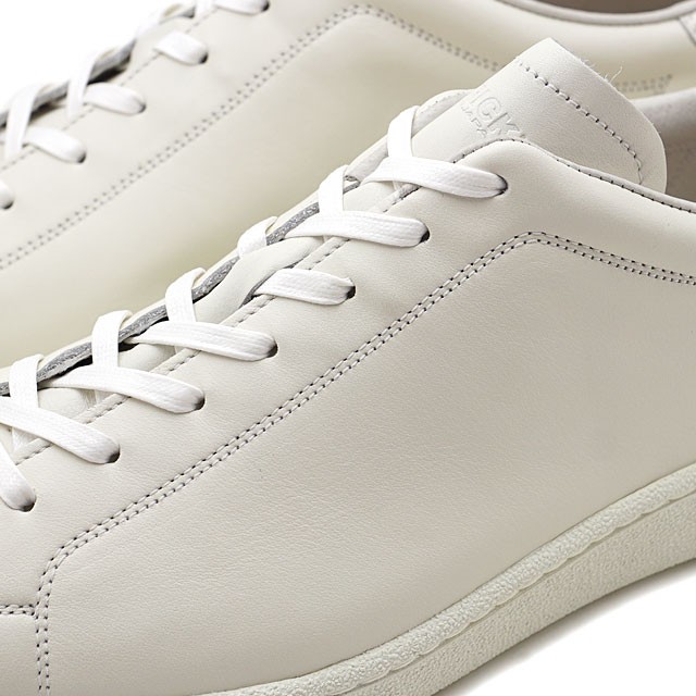 PATRICK（パトリック） スニーカー パンチ・ウォータープルーフ PUNCH