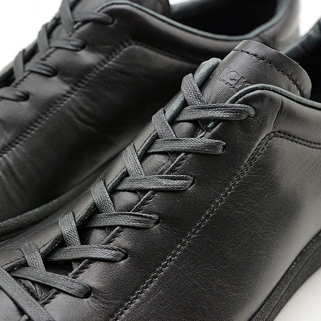 PATRICK（パトリック） スニーカー パンチ・ウォータープルーフ PUNCH