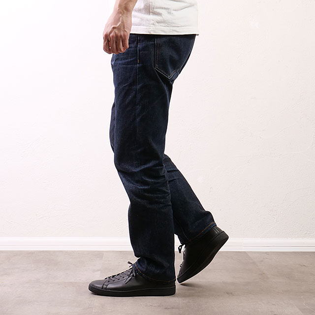 PATRICK（パトリック） スニーカー パンチ・ウォータープルーフ PUNCH